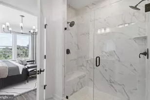 2067 Henson Norris St, Rockville, MD 20850 - Photo 17