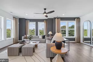 2067 Henson Norris St, Rockville, MD 20850 - Photo 5