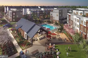 2067 Henson Norris St, Rockville, MD 20850 - Photo 31