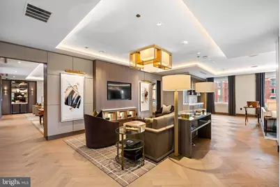 8551 Connecticut Avenue #203, Chevy Chase, MD 20815 - Photo 43