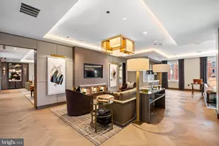 8551 Connecticut Ave, Chevy Chase, MD 20815 - Photo 43