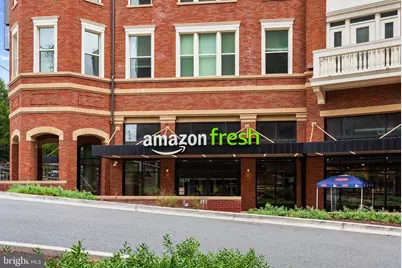 8551 Connecticut Avenue #203, Chevy Chase, MD 20815 - Photo 53