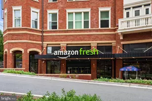 8551 Connecticut Ave, Chevy Chase, MD 20815 - Photo 53