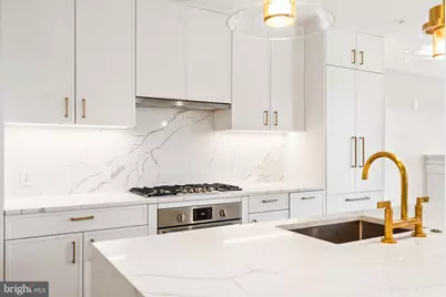 8551 Connecticut Avenue #203, Chevy Chase, MD 20815 - Photo 11