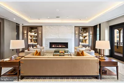 8551 Connecticut Avenue #203, Chevy Chase, MD 20815 - Photo 39