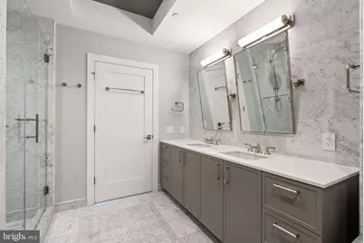 8551 Connecticut Avenue #203, Chevy Chase, MD 20815 - Photo 31