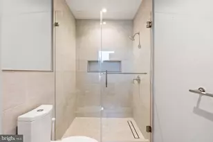 8551 Connecticut Ave, Chevy Chase, MD 20815 - Photo 23