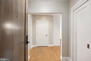 8551 Connecticut Ave, Chevy Chase, MD 20815 - Photo 5