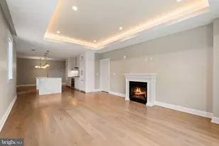 8551 Connecticut Ave, Chevy Chase, MD 20815 - Photo 15