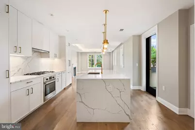 8551 Connecticut Avenue #203, Chevy Chase, MD 20815 - Photo 9