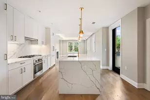 8551 Connecticut Ave, Chevy Chase, MD 20815 - Photo 9