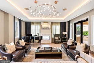 8551 Connecticut Ave, Chevy Chase, MD 20815 - Photo 3