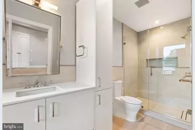 8551 Connecticut Avenue #203, Chevy Chase, MD 20815 - Photo 21
