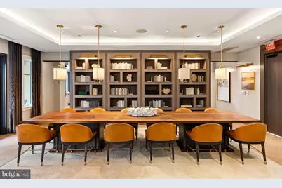 8551 Connecticut Avenue #203, Chevy Chase, MD 20815 - Photo 41