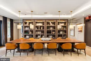 8551 Connecticut Ave, Chevy Chase, MD 20815 - Photo 41