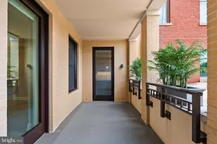 8551 Connecticut Ave, Chevy Chase, MD 20815 - Photo 33