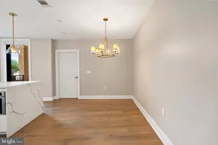 8551 Connecticut Ave, Chevy Chase, MD 20815 - Photo 13
