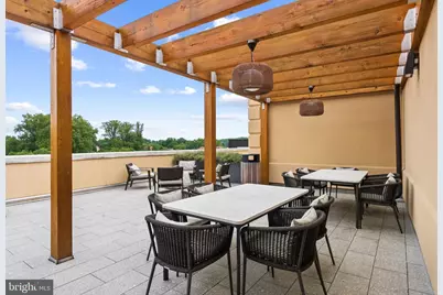 8551 Connecticut Avenue #203, Chevy Chase, MD 20815 - Photo 47