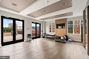 8551 Connecticut Ave, Chevy Chase, MD 20815 - Photo 37