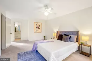 10 Colebrook Ct, Potomac, MD 20854 - Photo 15