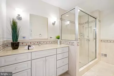 10 Colebrook Court, Potomac, MD 20854 - Photo 17