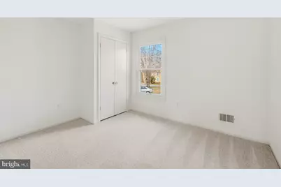 10 Colebrook Court, Potomac, MD 20854 - Photo 21