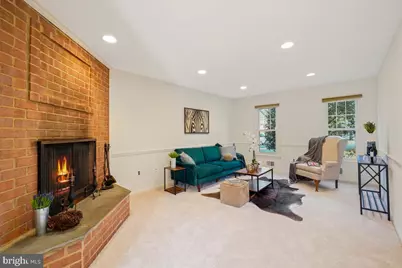 10 Colebrook Court, Potomac, MD 20854 - Photo 11