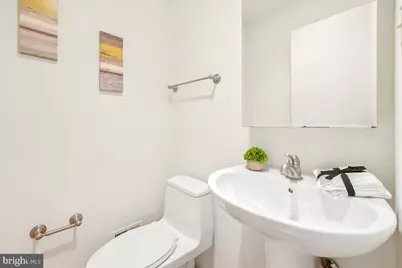 10 Colebrook Court, Potomac, MD 20854 - Photo 13