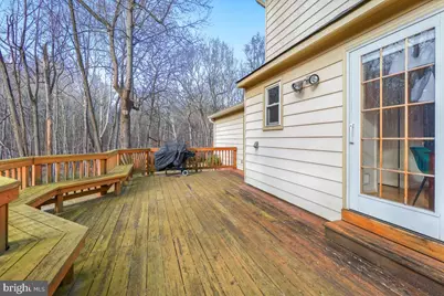 10 Colebrook Court, Potomac, MD 20854 - Photo 23