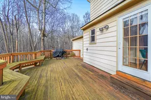 10 Colebrook Ct, Potomac, MD 20854 - Photo 23