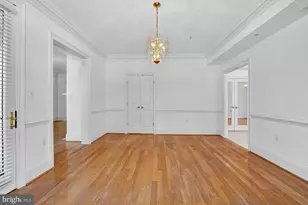 10404 Strathmore Park Ct, North Bethesda, MD 20852 - Photo 19