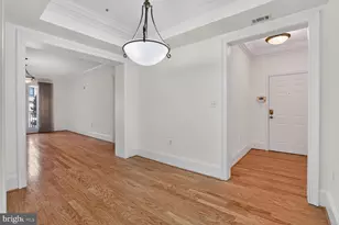 10404 Strathmore Park Ct, North Bethesda, MD 20852 - Photo 5