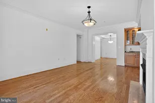 10404 Strathmore Park Ct, North Bethesda, MD 20852 - Photo 13