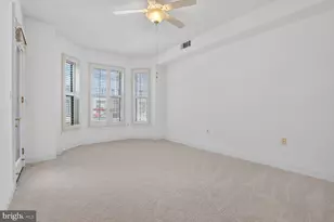 10404 Strathmore Park Ct, North Bethesda, MD 20852 - Photo 41