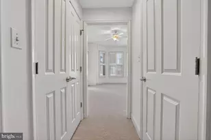 10404 Strathmore Park Ct, North Bethesda, MD 20852 - Photo 39