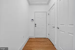 10404 Strathmore Park Ct, North Bethesda, MD 20852 - Photo 3