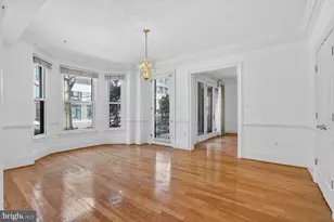 10404 Strathmore Park Ct, North Bethesda, MD 20852 - Photo 15