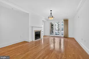 10404 Strathmore Park Ct, North Bethesda, MD 20852 - Photo 11