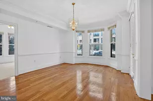 10404 Strathmore Park Ct, North Bethesda, MD 20852 - Photo 17