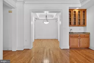 10404 Strathmore Park Ct, North Bethesda, MD 20852 - Photo 9