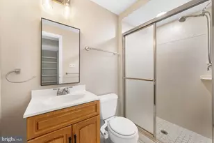 10 Scottsbury Ct, Germantown, MD 20876 - Photo 23