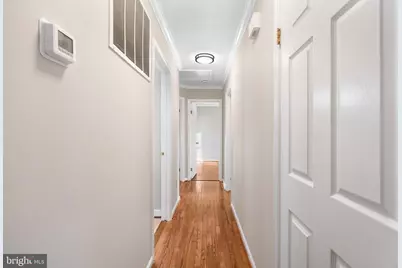 10 Scottsbury Court, Germantown, MD 20876 - Photo 9