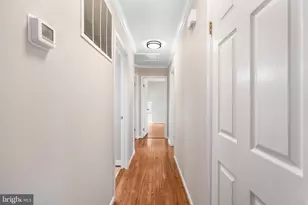 10 Scottsbury Ct, Germantown, MD 20876 - Photo 9