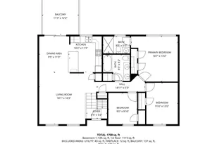 10 Scottsbury Ct, Germantown, MD 20876 - Photo 31