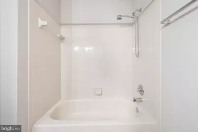 10 Scottsbury Court, Germantown, MD 20876 - Photo 11