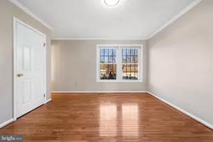 10 Scottsbury Ct, Germantown, MD 20876 - Photo 15