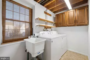 10 Scottsbury Ct, Germantown, MD 20876 - Photo 25