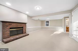 10 Scottsbury Ct, Germantown, MD 20876 - Photo 21