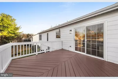 10 Scottsbury Court, Germantown, MD 20876 - Photo 29