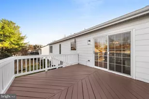 10 Scottsbury Ct, Germantown, MD 20876 - Photo 29